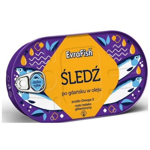 33e47fc627d7a6cfc16ff2776137d920