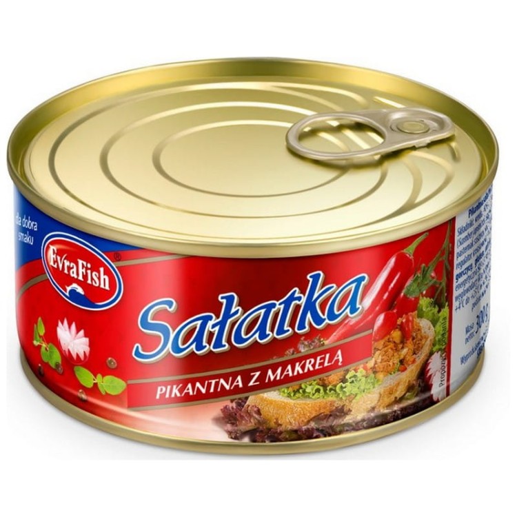 8433a91f8c9b35740f7e86fba1b13cf8