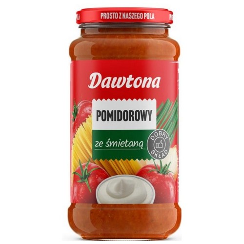 e5d90cdff51c951a945b61ecc406e310