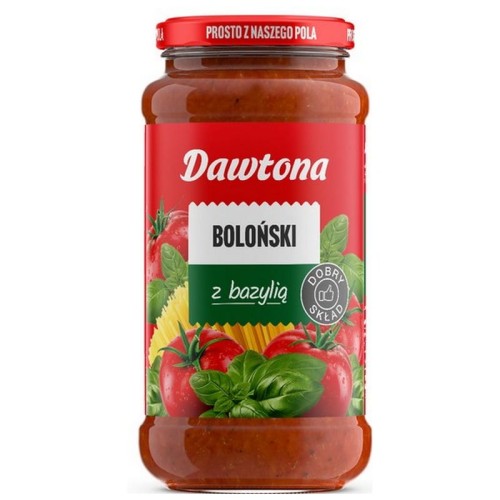 ebbea315e75b810624644727d965c0a6