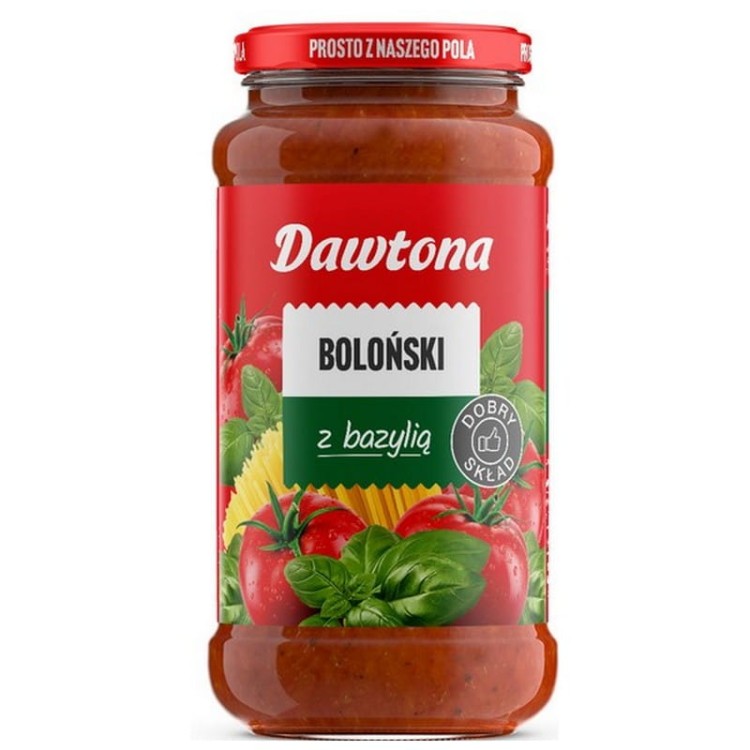 ebbea315e75b810624644727d965c0a6