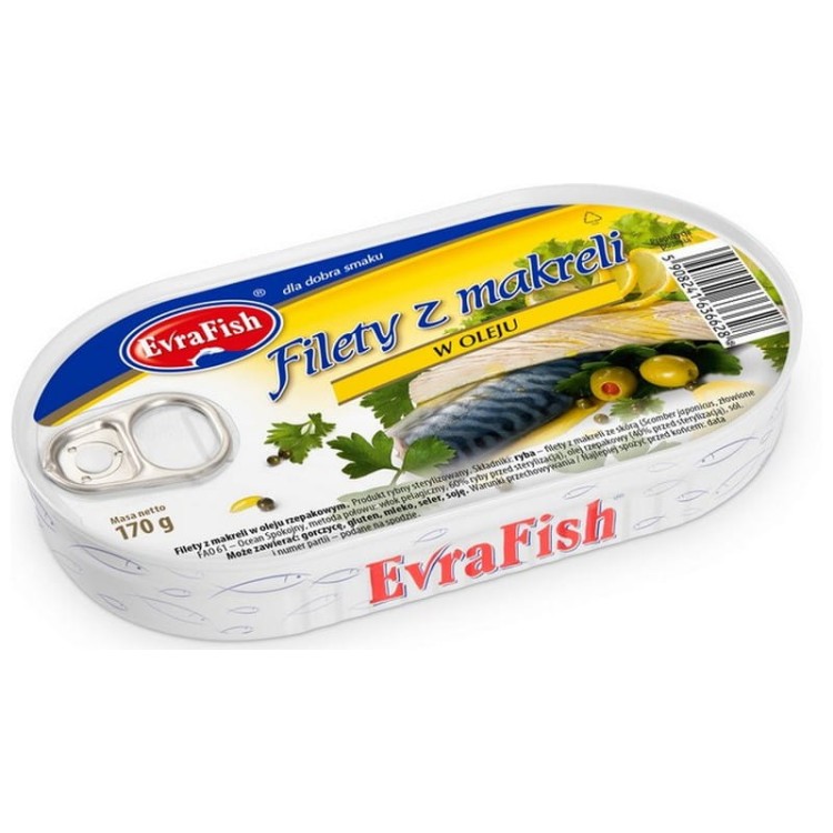 1c6e7cbcec5d6bfb094eea929e9caf7c