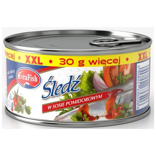 ce6d1f8525da5d58c22d12666cb7e669