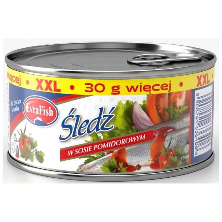 ce6d1f8525da5d58c22d12666cb7e669