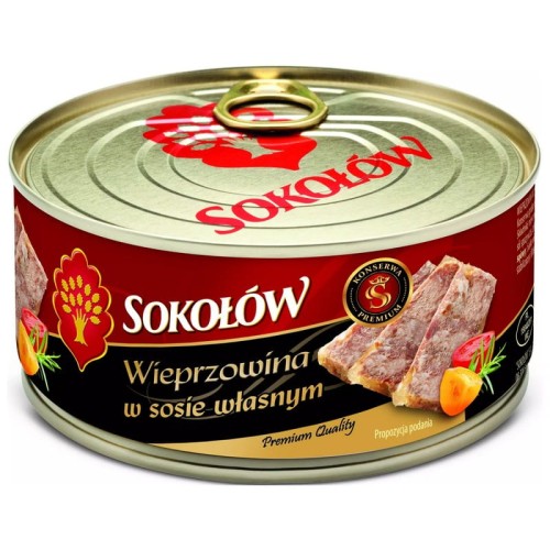 f2252317ff43f57f5588238c53ed6f93