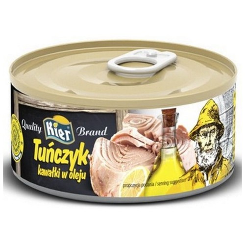 7ab8b201d2de91fffb037b57072632eb