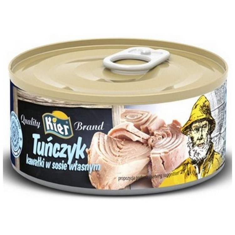 76e0e3a173cb6f8e373aa9124fc736d7