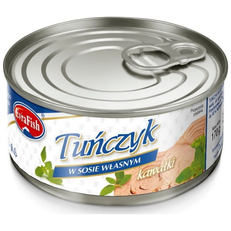 c0e887d91d50cd0cde603e5c728e61bf