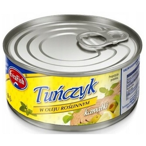 8723208a9c17b6f8e438610137dfa1c5