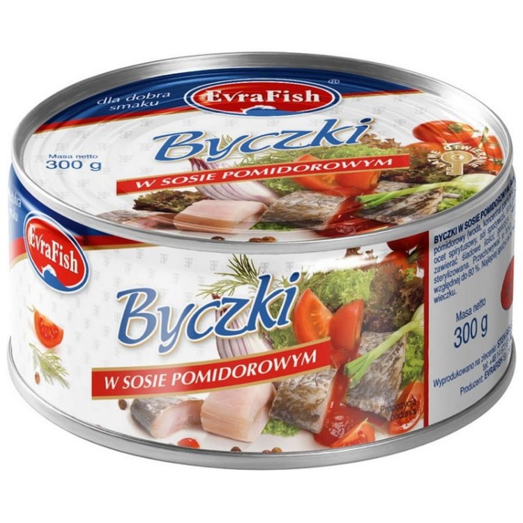 b26587a7494803fd75719be73fb0c82d