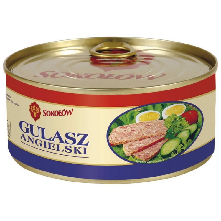 454e7766f84e6364d8d14c13d6d9f4e6