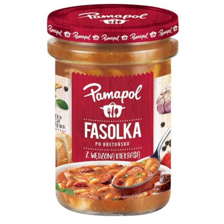 56d2ccf245566ed446a330cf9530dd24