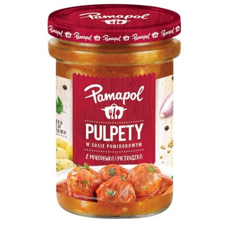 834c0e888821bec4c2d738e1964e34d5