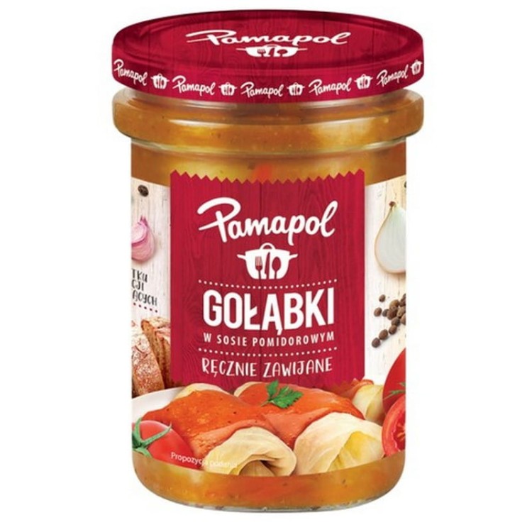 f6335d674856cdbaa9d68a2870e55a3b