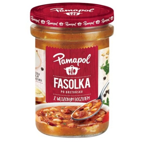 9e41f604758cb88d63a9d405ad509ae2