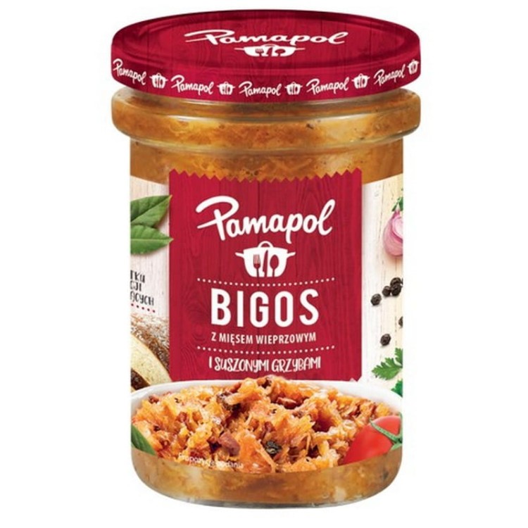 0109415ab9ada54494cf3083737cfc0f