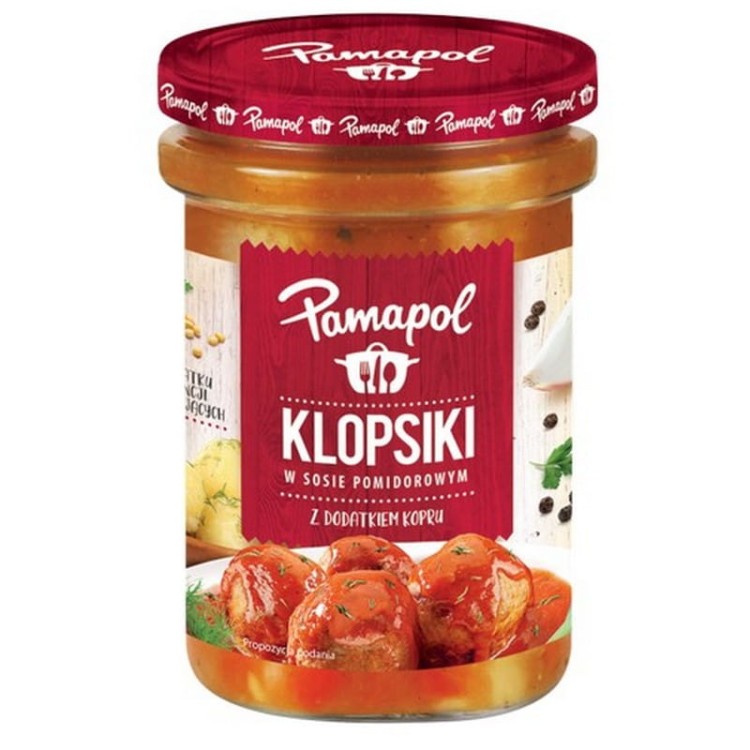 e19574b7e816064d4b9e38a7693680da