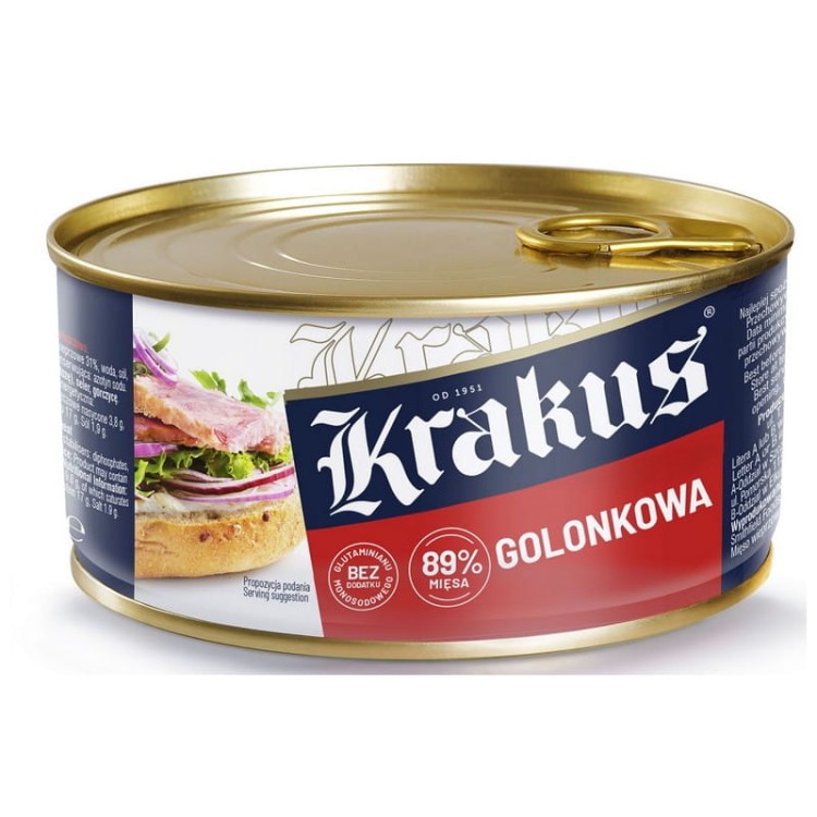 6bbf8898dc0f7859311f64029822c3c1