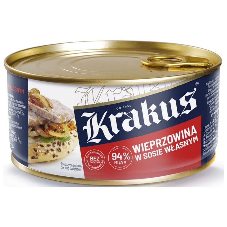 035dbdadcf93463fcdcf9d5412d1ec77