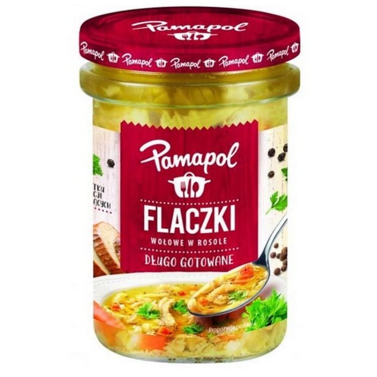 f661f9114250f7f00bf9dbd414e5c153