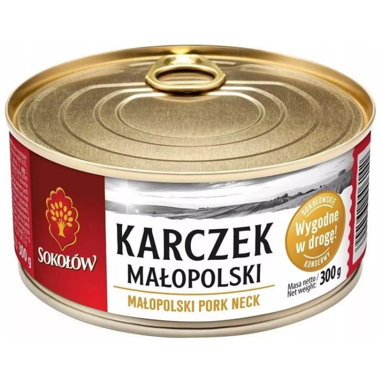 c8d606cf073a3c1e4f9c923d52478fdf