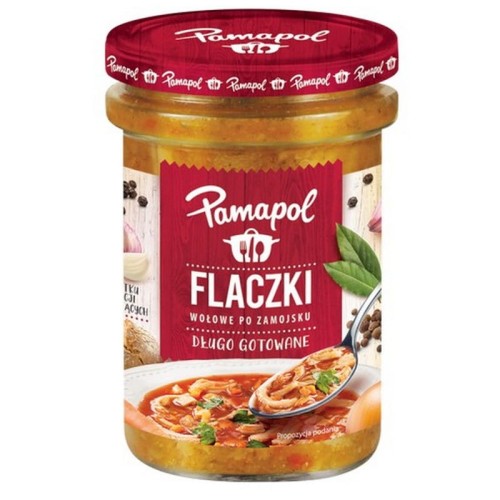 4cb1466340356fd8565057fef7062065