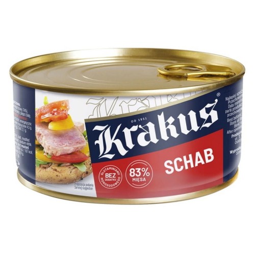 82ca75c9a7421dddb79bd765c5edfe5c