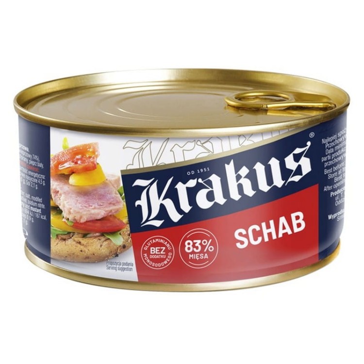 82ca75c9a7421dddb79bd765c5edfe5c