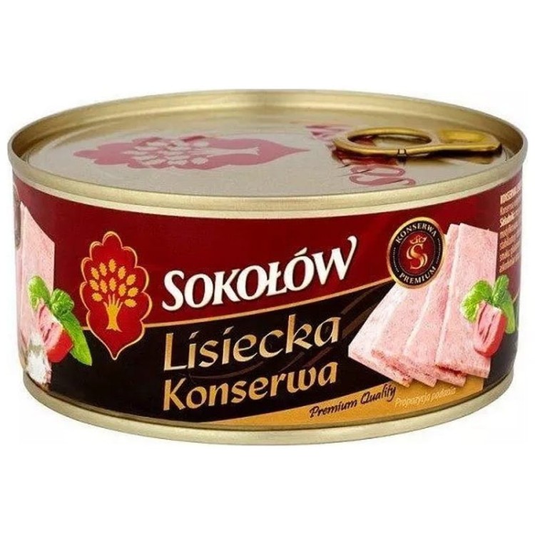 67f77dbceecf638423ff7a8b375703d9