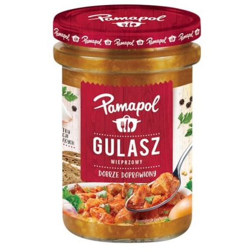 4de7bd5b0a385f50de96e088d8063d76