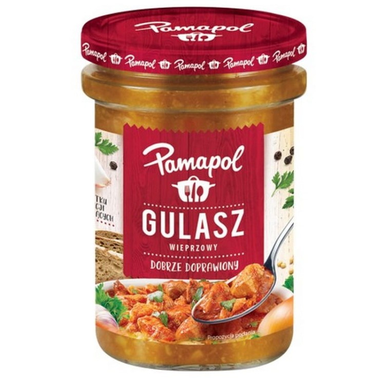 4de7bd5b0a385f50de96e088d8063d76