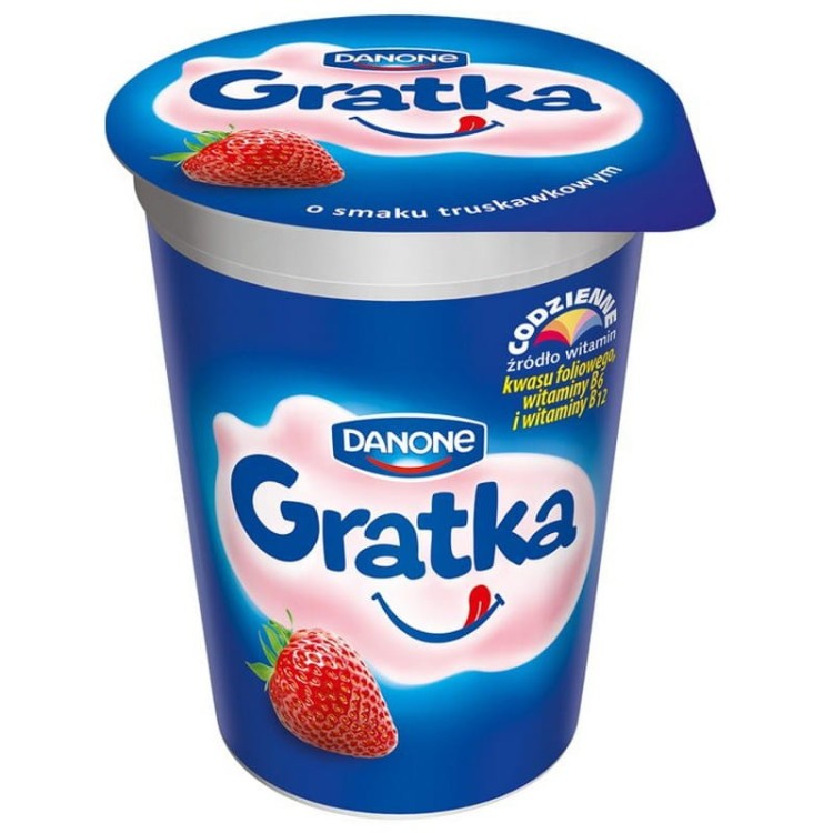 6b77e15fe06bda1a835ca790cfa2a1ae