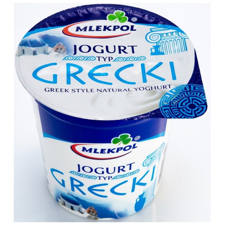 c2c8d7419c908f8708fb40edfb01f80e