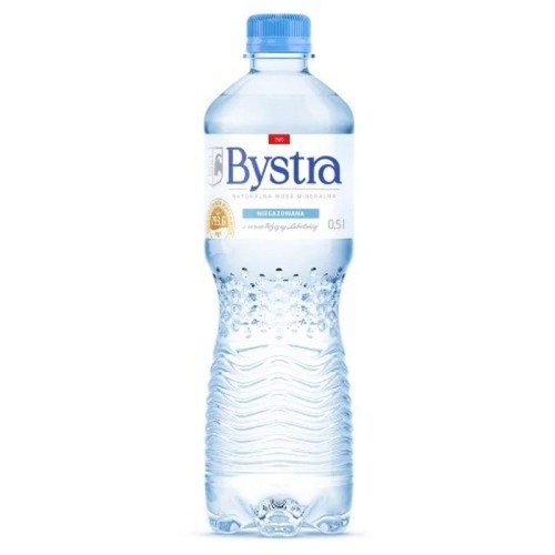 98ce239c50ba17ece59be0fe67edc116