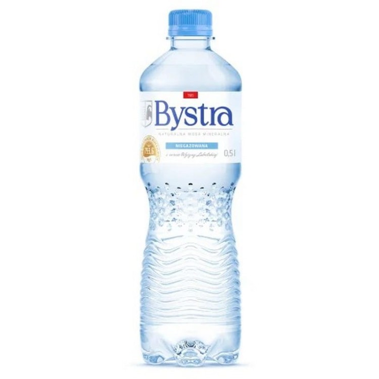 98ce239c50ba17ece59be0fe67edc116