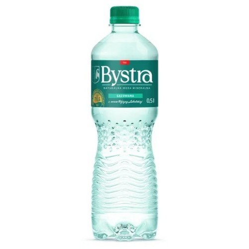 7e0c522d7ecfac75b0f7af672f5a4fc7