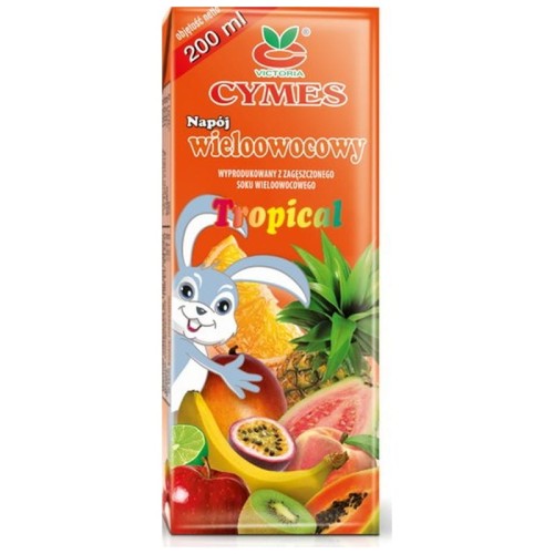 861fefff944c34a0d7d2942d94e3843f