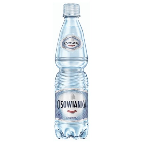 feb0a10e4094e6d46d598c7bce4ca0a5