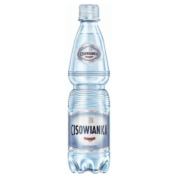 feb0a10e4094e6d46d598c7bce4ca0a5