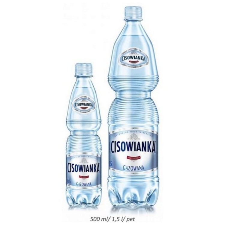 5f0f9aa5b41fa57295b01c4152fc857a