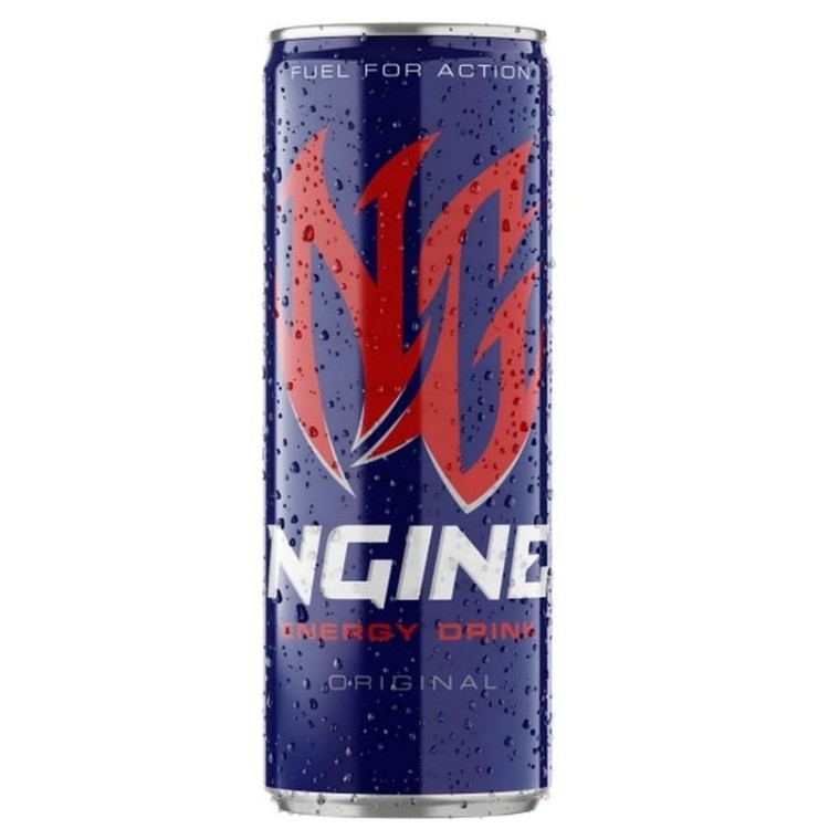 1ab66521497024d0cd99516e43071ae4