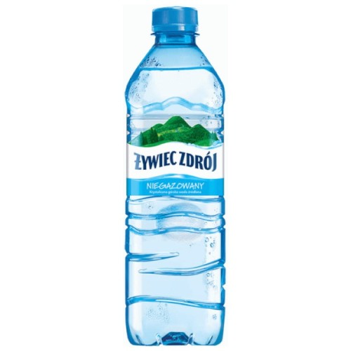 446716eba09a60e2c1482160e52a634d