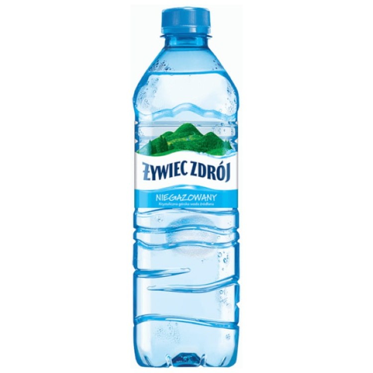 446716eba09a60e2c1482160e52a634d