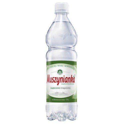 ba2098d241841ab76a2d68dbc0851f86