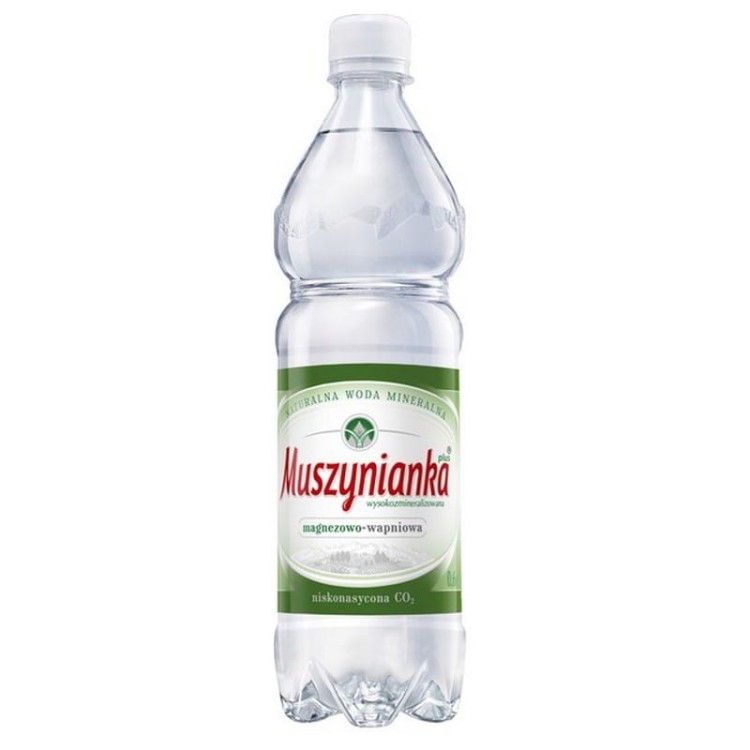 ba2098d241841ab76a2d68dbc0851f86