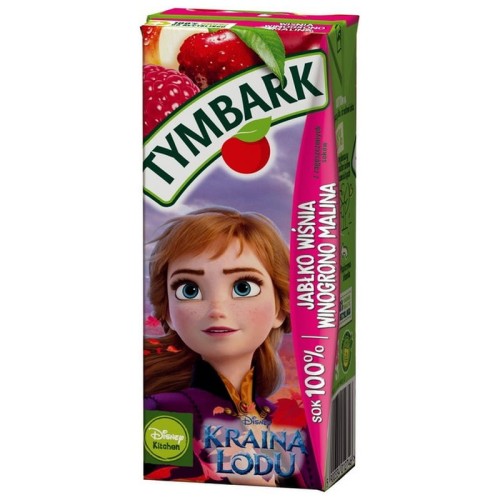 6a56679ad6bdb6da2615b64b5f9d27c9