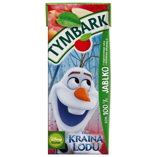 62c125996098191fcf03d76b8e93424e