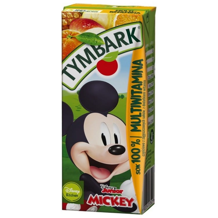 462d096ffb2aef33cad23571874dbae3