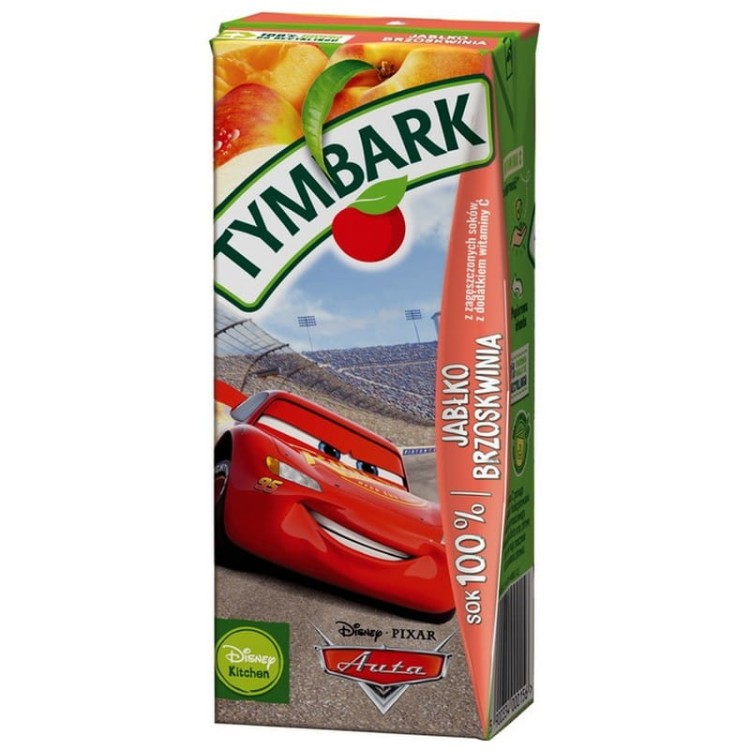 1519e0f1412762905747ea3c2776024e