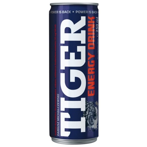 22a816d338ac368d0c99cd107095ef02